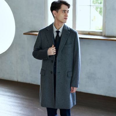 Mackintosh Philosophy Men マッキントッシュ フィロソフィー 三越伊勢丹オンラインストア 公式