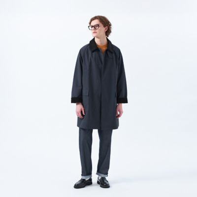 【ＷＥＢ＆一部店舗限定】ＳＯＭＥＲＦＯＲＤ（サマーフォード）　高密度マットタフタ（Ｈ１Ｃ５８５７９＿＿）