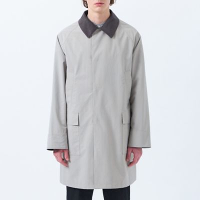【ＷＥＢ＆一部店舗限定】ＳＯＭＥＲＦＯＲＤ（サマーフォード）　高密度マットタフタ（Ｈ１Ｃ５８５７９＿＿）