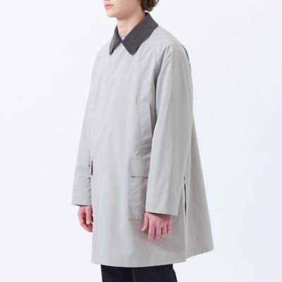 【ＷＥＢ＆一部店舗限定】ＳＯＭＥＲＦＯＲＤ（サマーフォード）　高密度マットタフタ（Ｈ１Ｃ５８５７９＿＿）