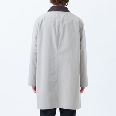 【ＷＥＢ＆一部店舗限定】ＳＯＭＥＲＦＯＲＤ（サマーフォード）　高密度マットタフタ（Ｈ１Ｃ５８５７９＿＿）