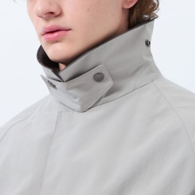【ＷＥＢ＆一部店舗限定】ＳＯＭＥＲＦＯＲＤ（サマーフォード）　高密度マットタフタ（Ｈ１Ｃ５８５７９＿＿）