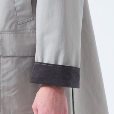 【ＷＥＢ＆一部店舗限定】ＳＯＭＥＲＦＯＲＤ（サマーフォード）　高密度マットタフタ（Ｈ１Ｃ５８５７９＿＿）