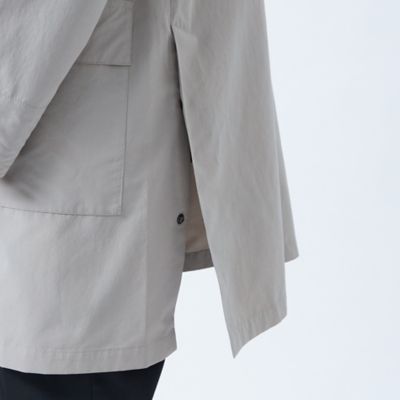 【ＷＥＢ＆一部店舗限定】ＳＯＭＥＲＦＯＲＤ（サマーフォード）　高密度マットタフタ（Ｈ１Ｃ５８５７９＿＿）