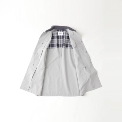 【ＷＥＢ＆一部店舗限定】ＳＯＭＥＲＦＯＲＤ（サマーフォード）　高密度マットタフタ（Ｈ１Ｃ５８５７９＿＿）