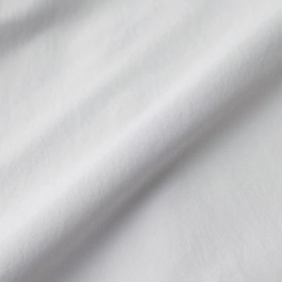 【ＷＥＢ＆一部店舗限定】ＳＯＭＥＲＦＯＲＤ（サマーフォード）　高密度マットタフタ（Ｈ１Ｃ５８５７９＿＿）