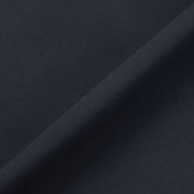 【ＷＥＢ＆一部店舗限定】ＳＯＭＥＲＦＯＲＤ（サマーフォード）　高密度マットタフタ（Ｈ１Ｃ５８５７９＿＿）