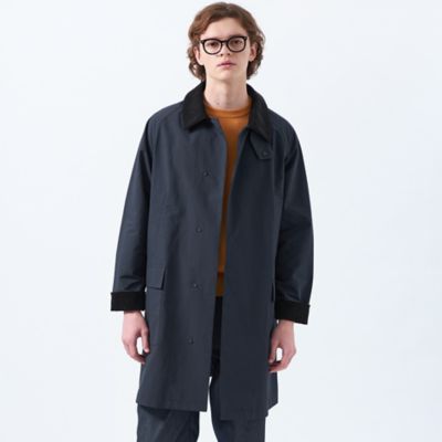 【ＷＥＢ＆一部店舗限定】ＳＯＭＥＲＦＯＲＤ（サマーフォード）　高密度マットタフタ（Ｈ１Ｃ５８５７９＿＿）