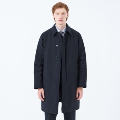 トロッター LOXLEY（ロクスリー） ウーリーツイル