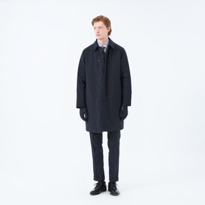 トロッター LOXLEY（ロクスリー） ウーリーツイル