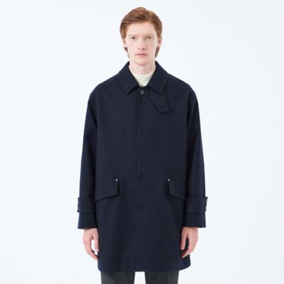 ライトメルトン BALBY（バルビー）（H1C70621＿＿