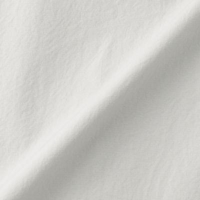 【８０周年記念アイテム】２ＷＡＹストレッチダブルクロス　フーデッドコート（Ｈ１Ｃ７１１３９＿＿）