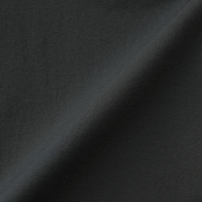 【８０周年記念アイテム】２ＷＡＹストレッチダブルクロス　フーデッドコート（Ｈ１Ｃ７１１３９＿＿）