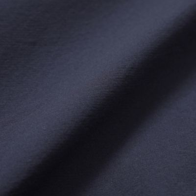 【８０周年記念アイテム】２ＷＡＹストレッチダブルクロス　フーデッドコート（Ｈ１Ｃ７１１３９＿＿）