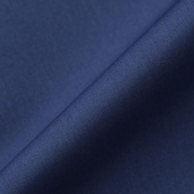 ３層ブロードボンディング　ＢＲＩＳＴＯＬ（ブリストル）（Ｈ１Ｃ７２２０８＿＿）