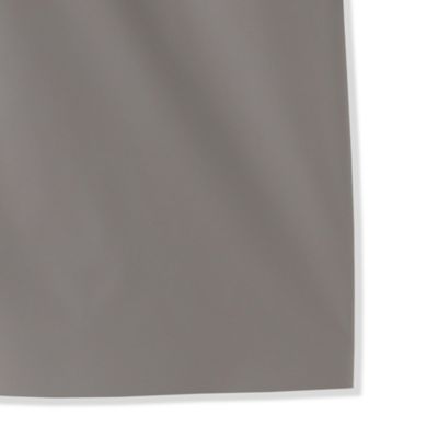 【ＷＥＢ＆一部店舗限定】オルメテックス　３レイヤー　超音波無縫製仕様　ラグランステンカラーコート（Ｈ１Ｃ７４３８３＿＿）