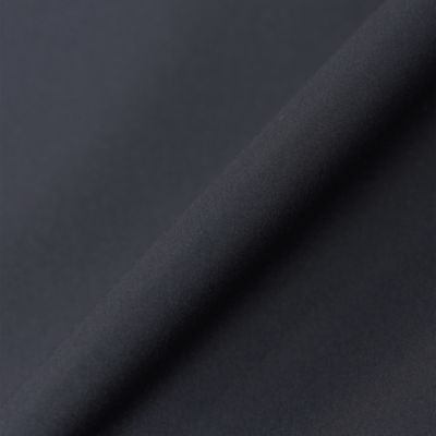 【ＷＥＢ＆一部店舗限定】オルメテックス　３レイヤー　超音波無縫製仕様　ラグランステンカラーコート（Ｈ１Ｃ７４３８３＿＿）