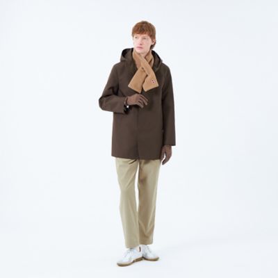 〈最終値下げ〉MACKINTOSH PHILOSOPHY WELLINGTON 最終値下げ〉MACKINTOSH PHILOSOPHY WELLINGTON 最終値下げ