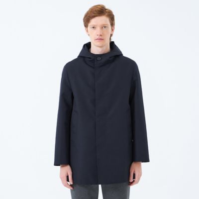 Mackintosh Wool 100% スウィングトップ Lサイズ 日本製 MACKINTOSH（マッキントッシュ）｜MACKINTOSH（マッキントッシュ）NEW