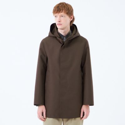 MACKINTOSH PHILOSOPHY (Men)のその他コート | メンズ | 三越