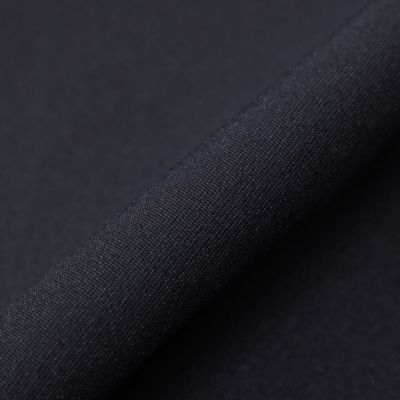 トロッター　コート　ＨＵＮＴＬＥＹ（ハントリー）　フラットギャバジン（Ｈ１Ｃ７５４０１＿＿）
