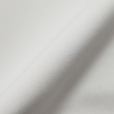 ３層ブロードボンディング　ＢＲＩＳＴＯＬ　ｓｈｒｏｔ（ブリストル　ショート）（Ｈ１Ｃ７６４０８＿＿）