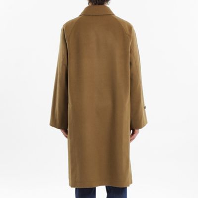 【アニチューブ掲載】【ＷＥＢ＆一部店舗限定】ショートビーバー　ＣＯＳＷＡＹ（コズウェイ）（Ｈ１Ｃ７７４０７＿＿）