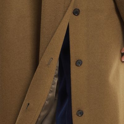【アニチューブ掲載】【ＷＥＢ＆一部店舗限定】ショートビーバー　ＣＯＳＷＡＹ（コズウェイ）（Ｈ１Ｃ７７４０７＿＿）