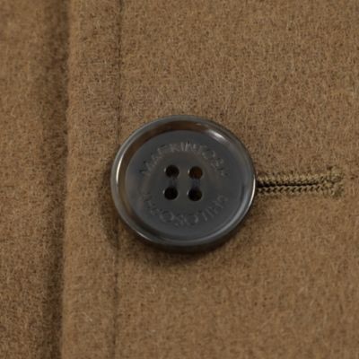 【アニチューブ掲載】【ＷＥＢ＆一部店舗限定】ショートビーバー　ＣＯＳＷＡＹ（コズウェイ）（Ｈ１Ｃ７７４０７＿＿）