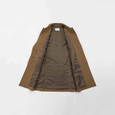 【アニチューブ掲載】【ＷＥＢ＆一部店舗限定】ショートビーバー　ＣＯＳＷＡＹ（コズウェイ）（Ｈ１Ｃ７７４０７＿＿）