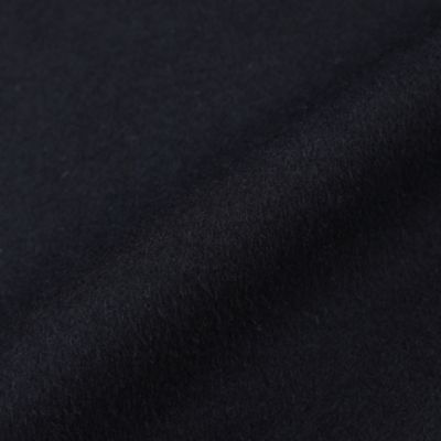 【アニチューブ掲載】【ＷＥＢ＆一部店舗限定】ショートビーバー　ＣＯＳＷＡＹ（コズウェイ）（Ｈ１Ｃ７７４０７＿＿）