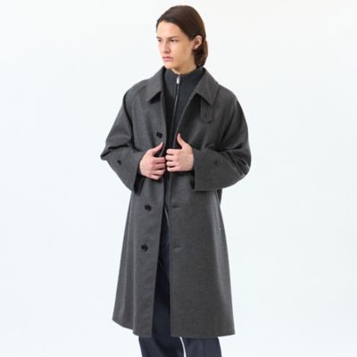 MACKINTOSH PHILOSOPHY ステンカラーコート 36 2301-H5B9429529__A_1000x.jpg?v