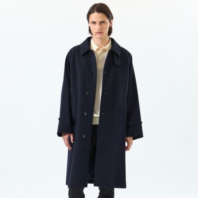 邦楽 Trattoria Course Volume 1 Winter Edition 邦楽 Trattoria Course Volume 1 Winter Edition 邦楽 Trattoria