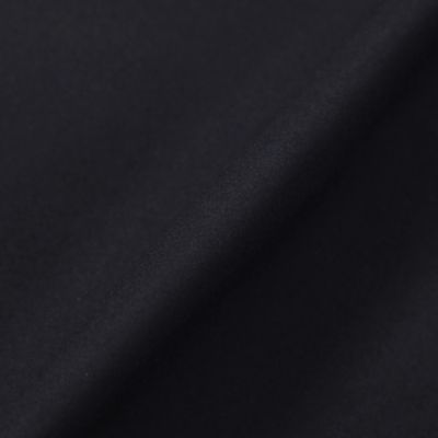 ＨＵＮＴＬＥＹ（ハントリー）　ＨＯＯＤ　バイカラーソロテックスタフタ（Ｈ１Ｃ７９５３４＿＿）
