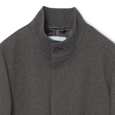 【ＷＥＢ＆一部店舗限定】テクノニットツィード　ＴＨＩＲＳＫ（サースク）ショート（Ｈ１Ｃ８０４４２＿＿）