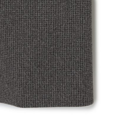 【ＷＥＢ＆一部店舗限定】テクノニットツィード　ＴＨＩＲＳＫ（サースク）ショート（Ｈ１Ｃ８０４４２＿＿）