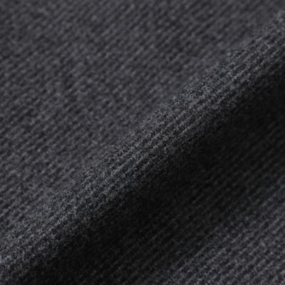【ＷＥＢ＆一部店舗限定】テクノニットツィード　ＴＨＩＲＳＫ（サースク）ショート（Ｈ１Ｃ８０４４２＿＿）