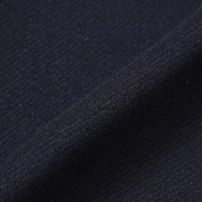 【ＷＥＢ＆一部店舗限定】テクノニットツィード　ＴＨＩＲＳＫ（サースク）ショート（Ｈ１Ｃ８０４４２＿＿）