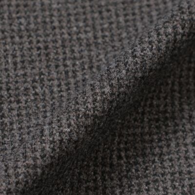 【ＷＥＢ＆一部店舗限定】テクノニットツィード　ＴＨＩＲＳＫ（サースク）ショート（Ｈ１Ｃ８０４４２＿＿）