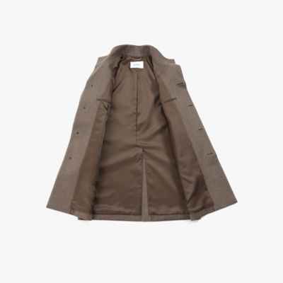 ショートビーバー　ＴＨＩＲＳＫ（サースク）（Ｈ１Ｃ８１４０７＿＿）