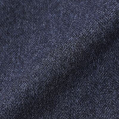 ショートビーバー　ＴＨＩＲＳＫ（サースク）（Ｈ１Ｃ８１４０７＿＿）