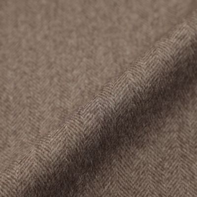 ショートビーバー　ＴＨＩＲＳＫ（サースク）（Ｈ１Ｃ８１４０７＿＿）