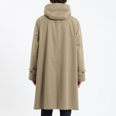 フリースボンディングツイル ＴＩＶＥＲＴＯＮ ＨＯＯＤ（ティバートン