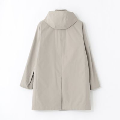 WEB＆一部店舗限定】ストレッチツイル BELFAST（ベル