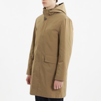 ストレッチツイル　ＢＥＬＦＡＳＴ（ベルファスト）（Ｈ１Ｃ８７２１２＿＿）
