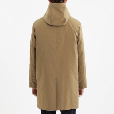 ストレッチツイル　ＢＥＬＦＡＳＴ（ベルファスト）（Ｈ１Ｃ８７２１２＿＿）