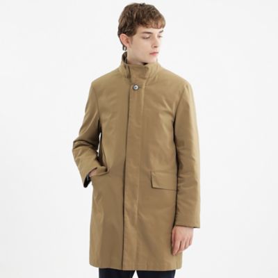 ストレッチツイル　ＢＥＬＦＡＳＴ（ベルファスト）（Ｈ１Ｃ８７２１２＿＿）