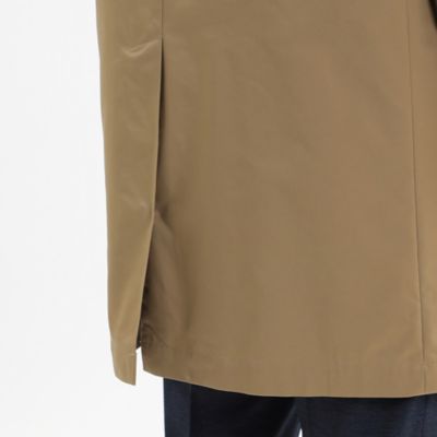 ストレッチツイル　ＢＥＬＦＡＳＴ（ベルファスト）（Ｈ１Ｃ８７２１２＿＿）
