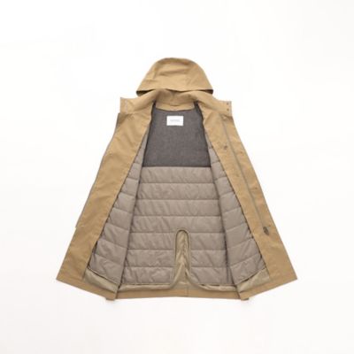 ストレッチツイル　ＢＥＬＦＡＳＴ（ベルファスト）（Ｈ１Ｃ８７２１２＿＿）