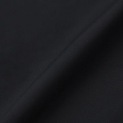 ストレッチツイル　ＢＥＬＦＡＳＴ（ベルファスト）（Ｈ１Ｃ８７２１２＿＿）